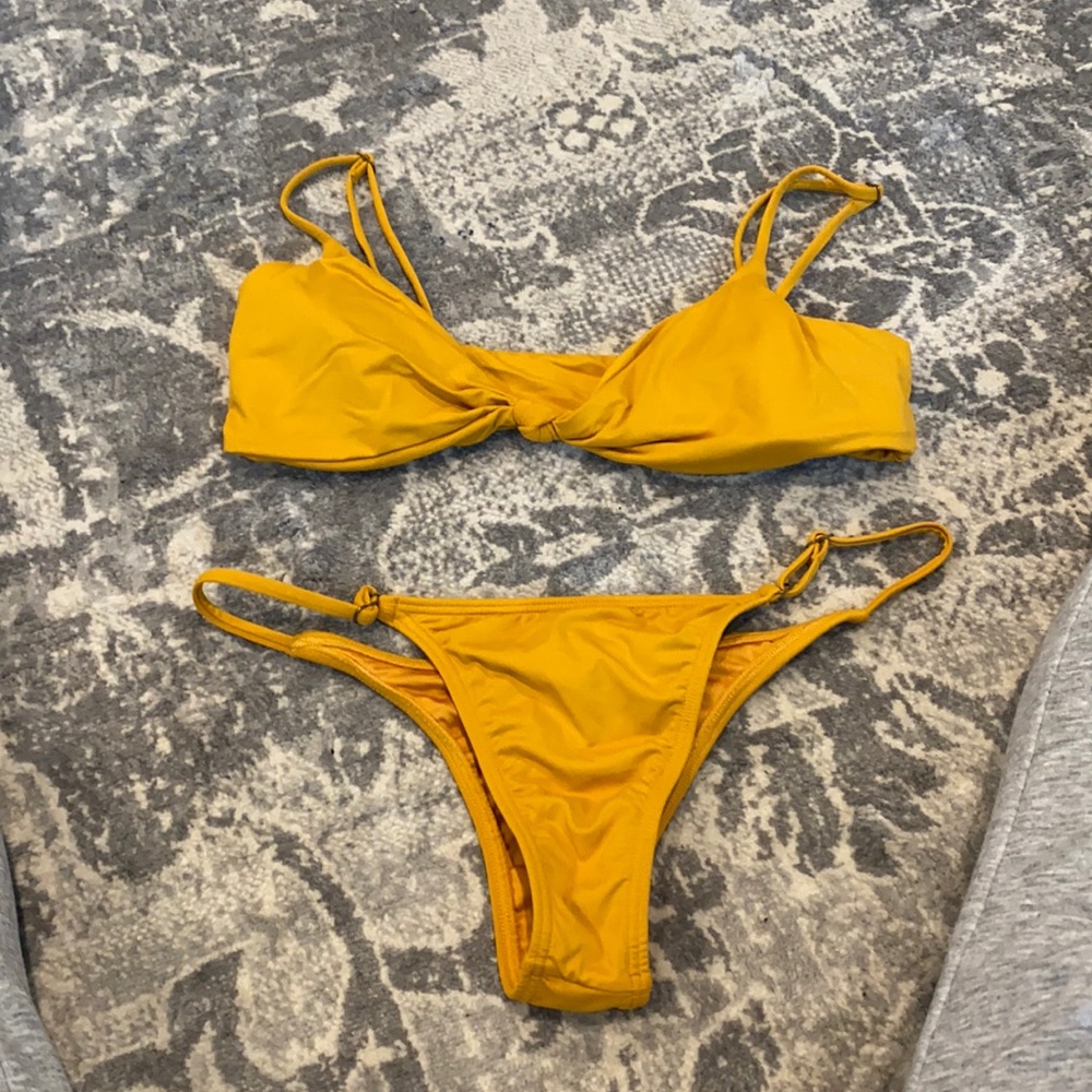 Bikini